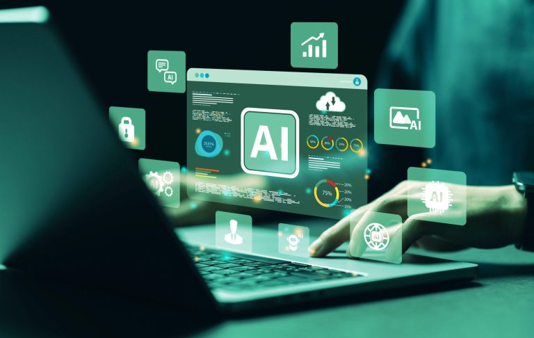 De noodzaak van inzicht in grimmige situaties in de openbare ruimte