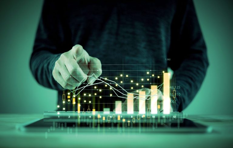 Het belang van crowdcontrole.nl voor overheden